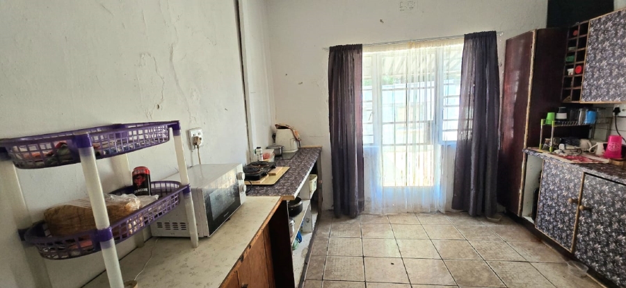 3 Bedroom Property for Sale in Hilton Free State